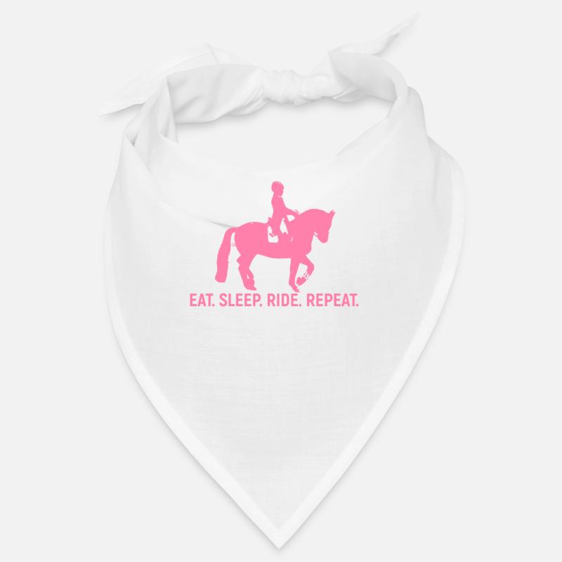 Riding Bandana