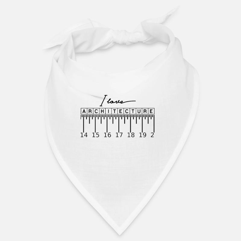 Architect Architect Architect Architect Bandana