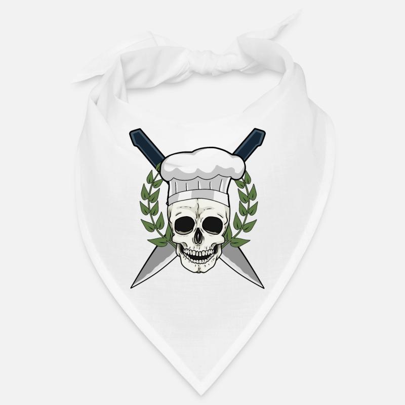 Restaurant Cuisine cuisine Bandana