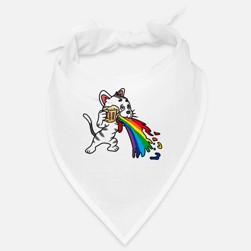 Party Celebrations Beer poop Bandana