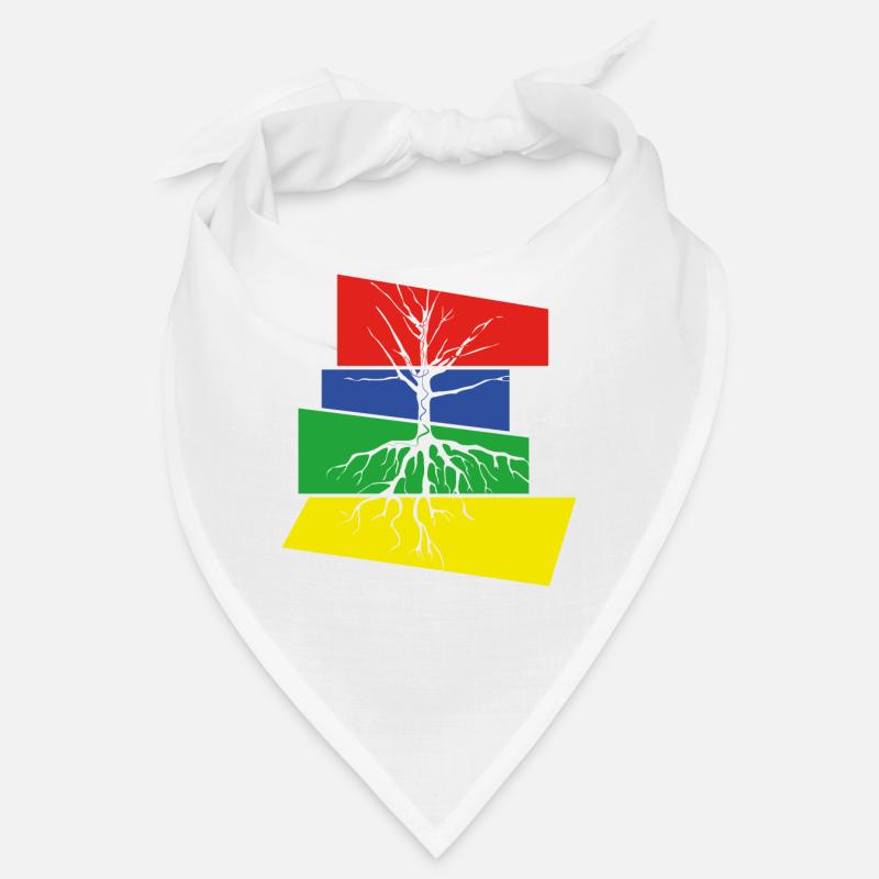 Baum Bandana