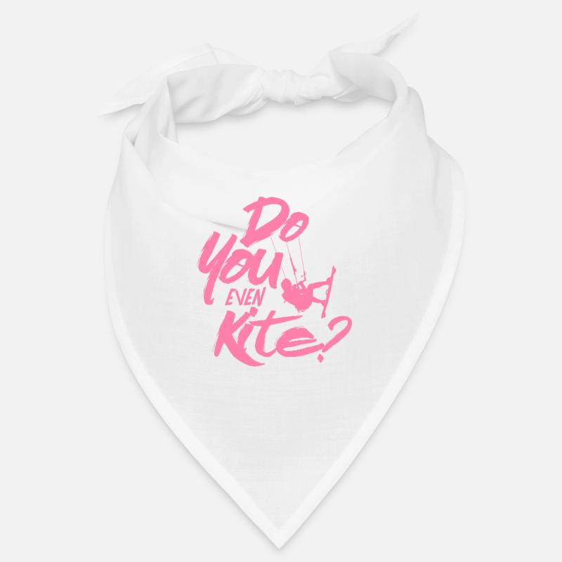 Kite surf Bandana