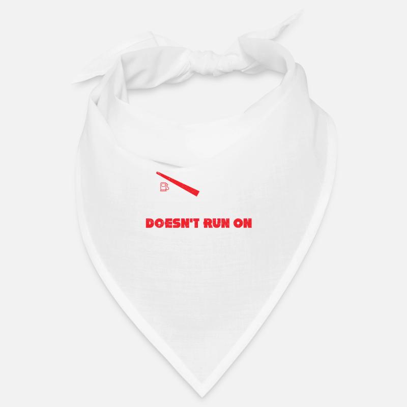 Boot Bandana