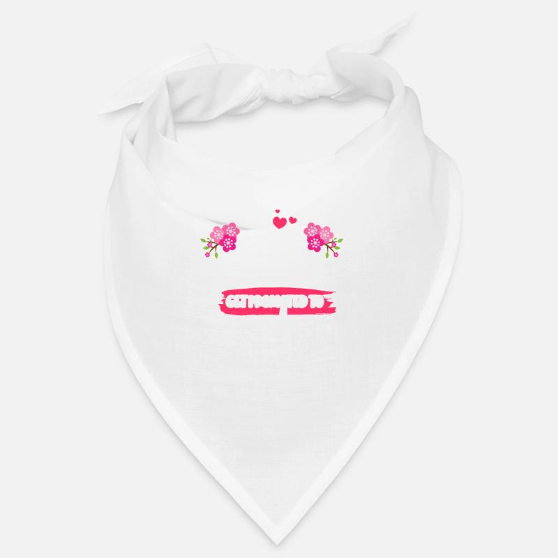 Großmutter Bandana