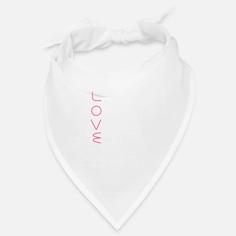 Mathe Bandana
