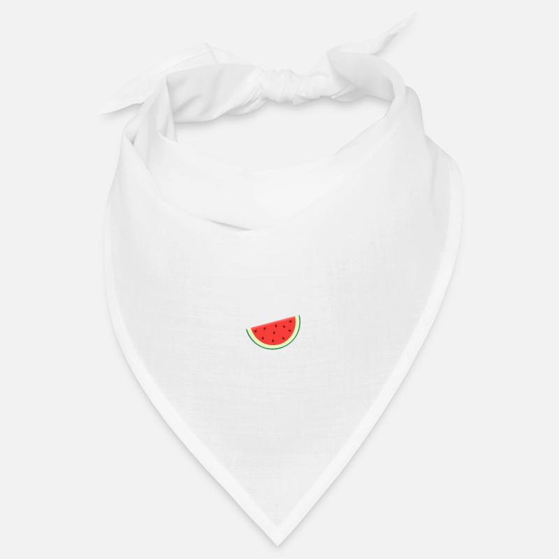 math Bandana