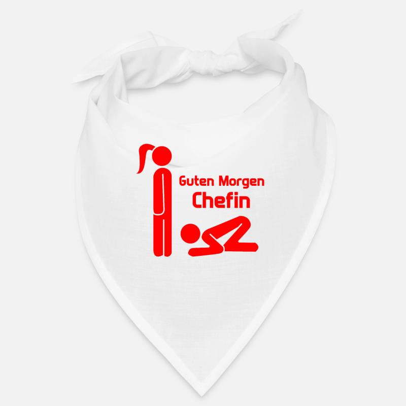 Ehemann Ehe verheiratet Geschenk Bandana