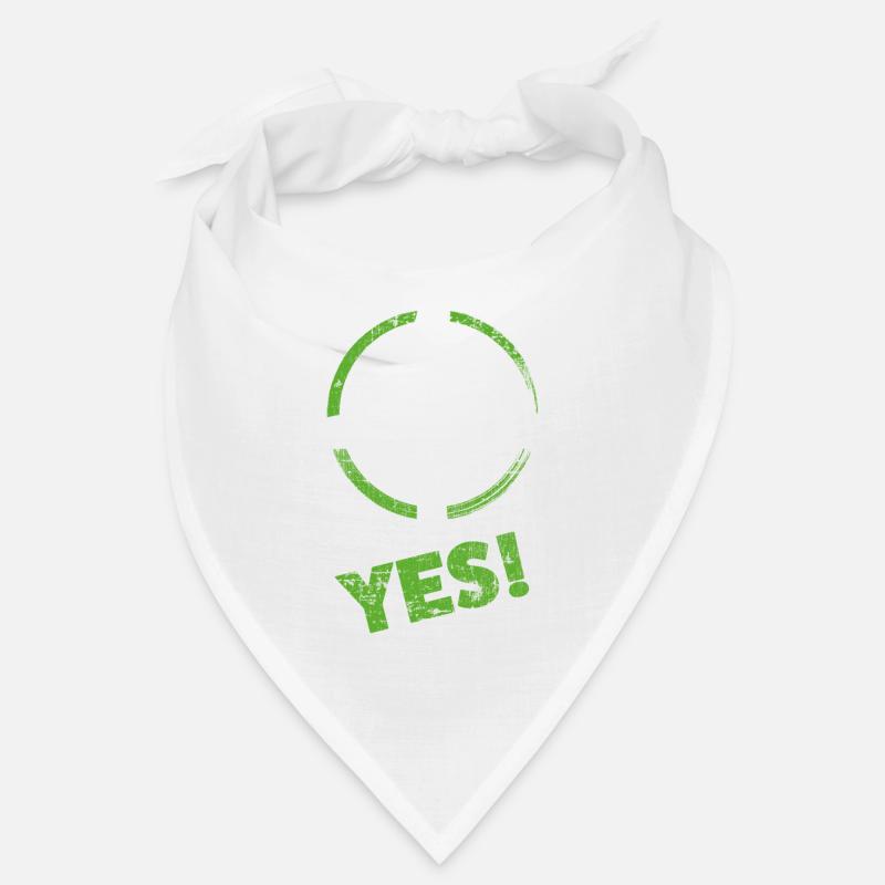 Énergie éolienne Bandana