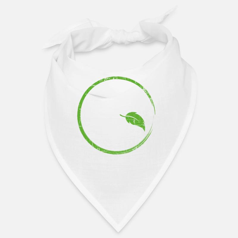 Énergie éolienne Bandana