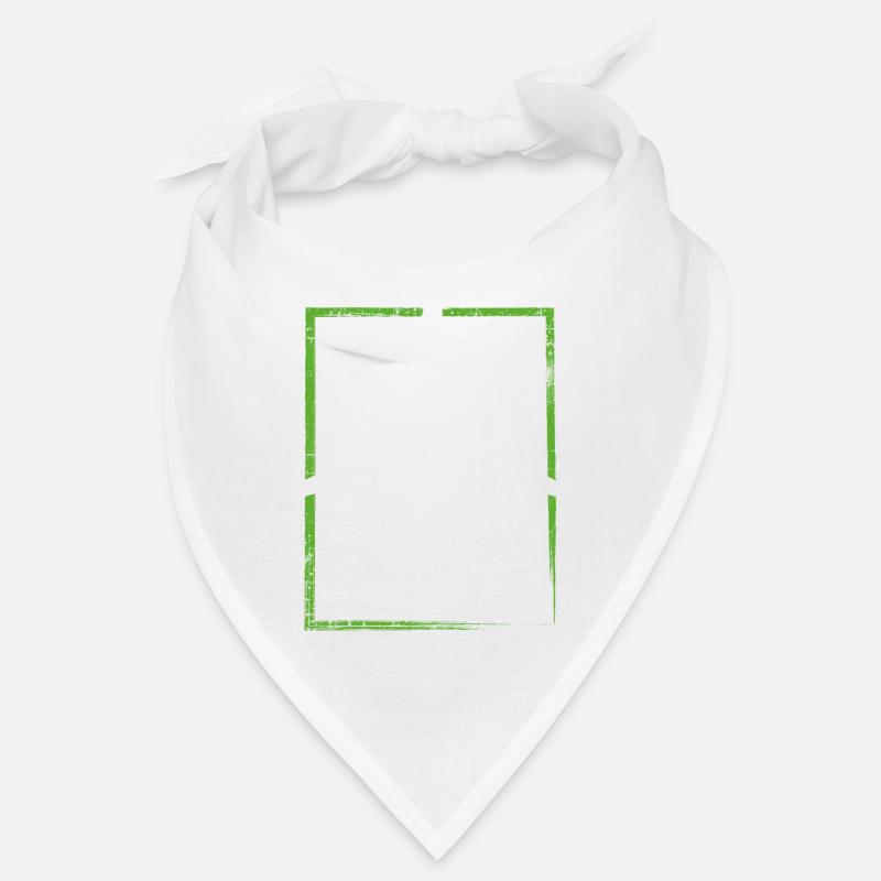 Énergie éolienne Bandana