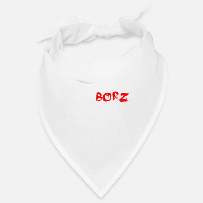 Chechnya Borz north caucasus. chechen Bandana