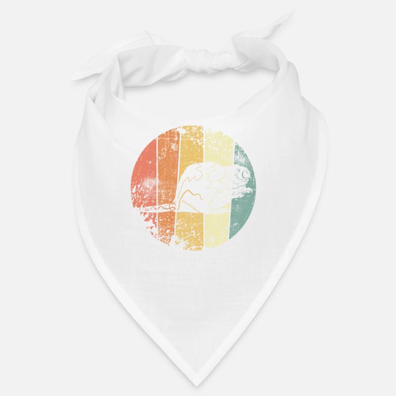 Biber Bandana