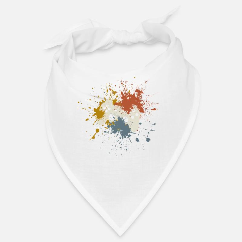 Gamer Bandana