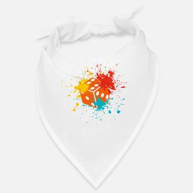 Cubo Bandana