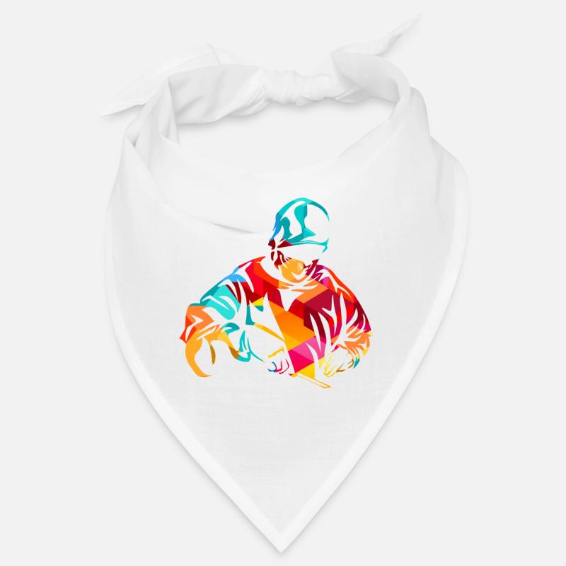 Surgeon gift Bandana