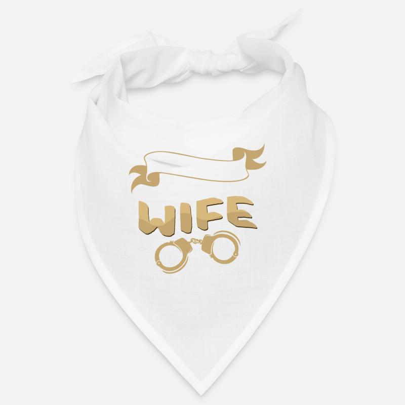 retraite Bandana