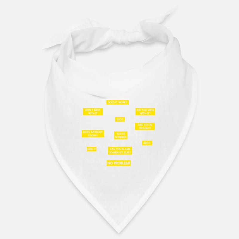 Cook cook chef chef chef problem solution Bandana