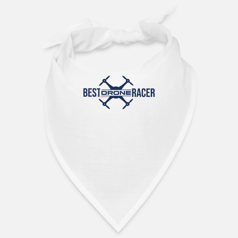 Drone Bandana