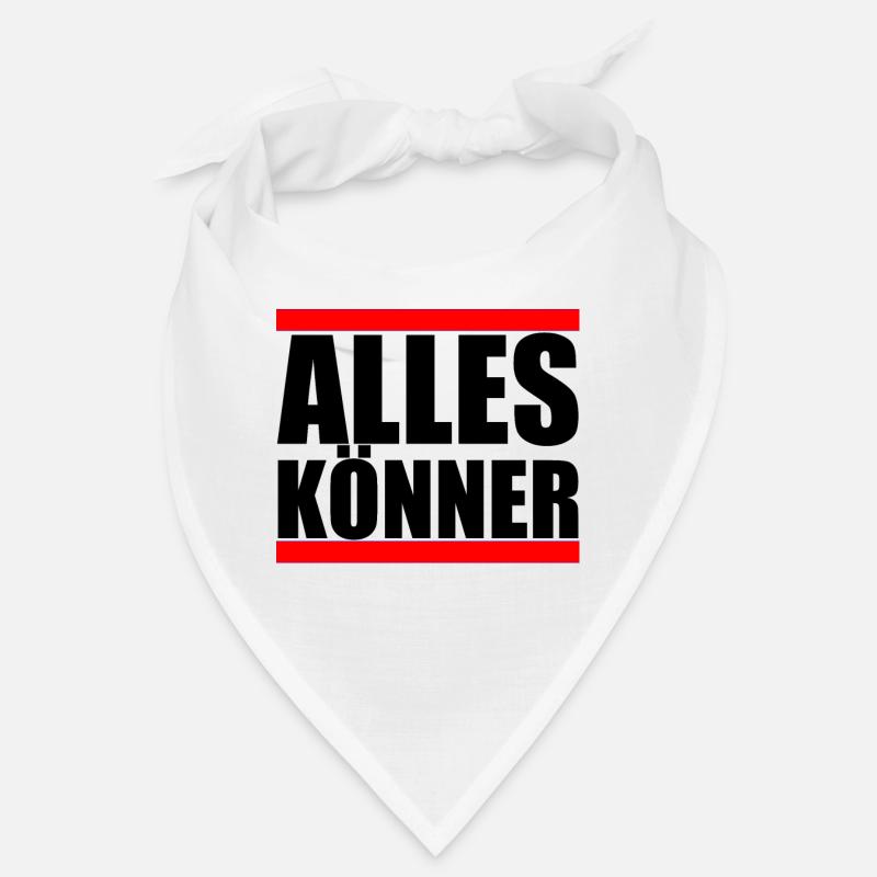 All-rounder conceited arrogant arrogant man Bandana