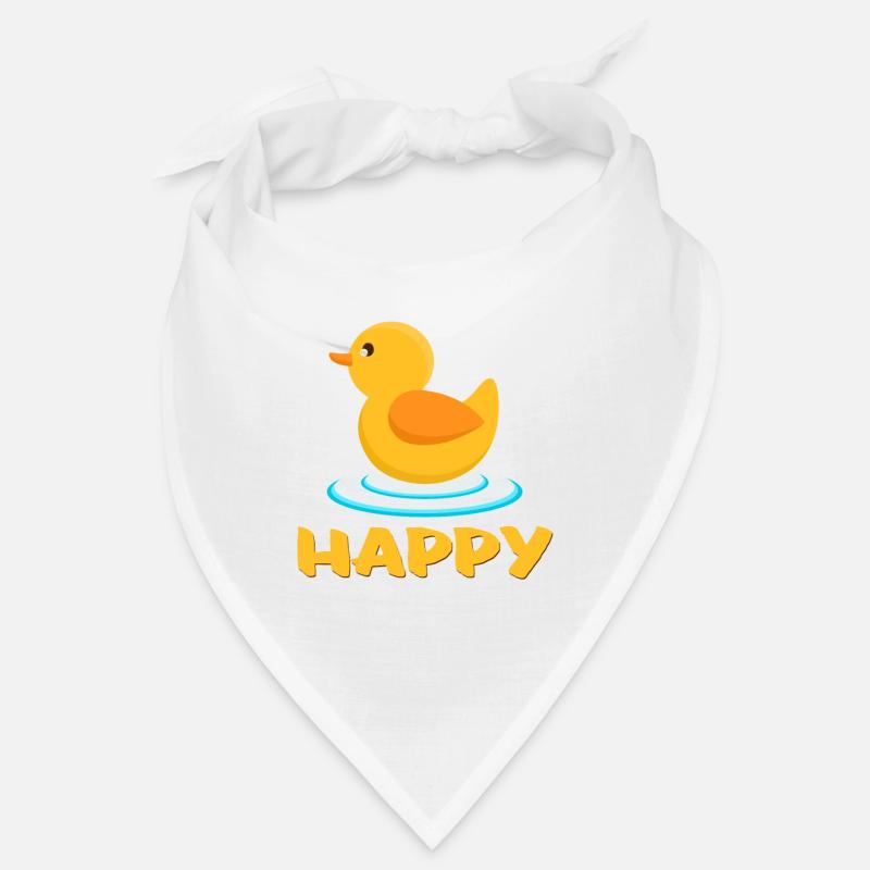 ducks Bandana