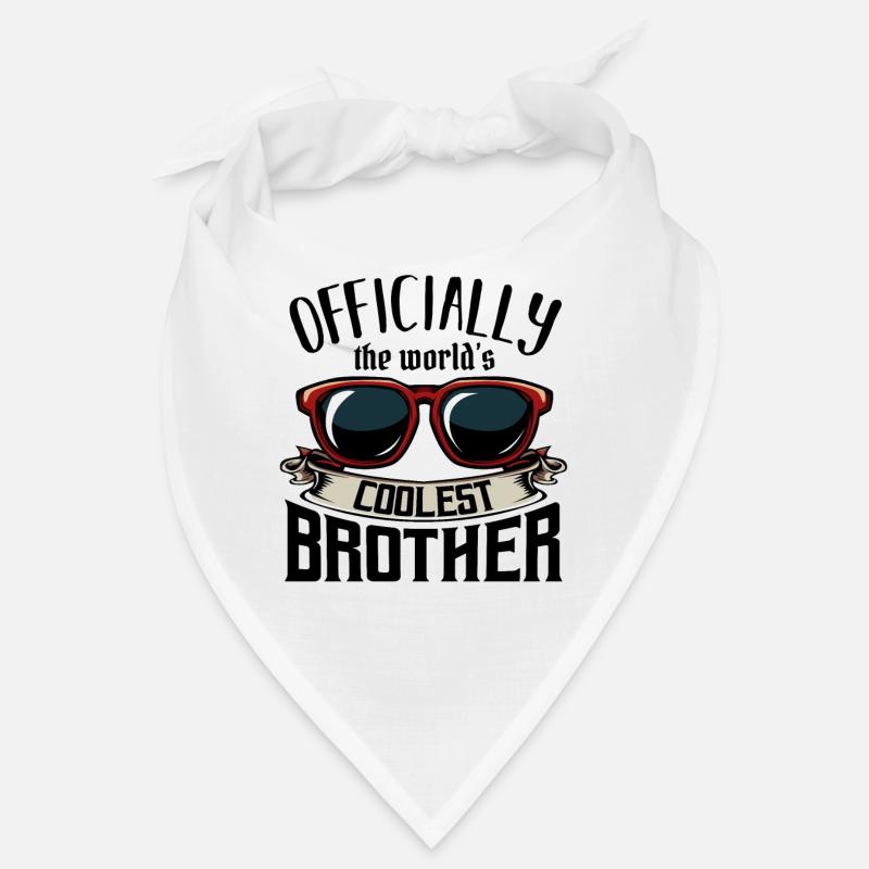Bruder Bandana