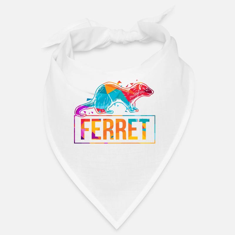 furet Bandana