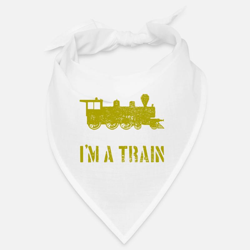 Exercise Funny Bandana