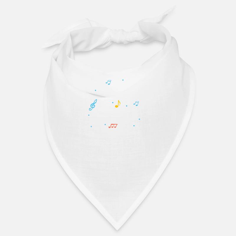 Singen Bandana