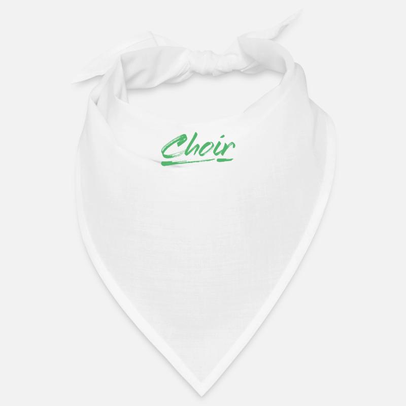 Chor Bandana