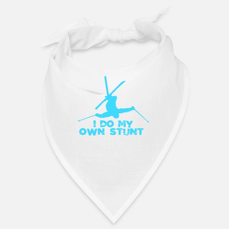 Ski holidays Bandana