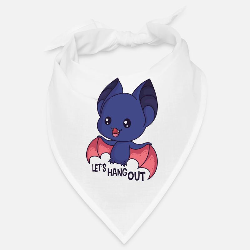 Sortir Bandana