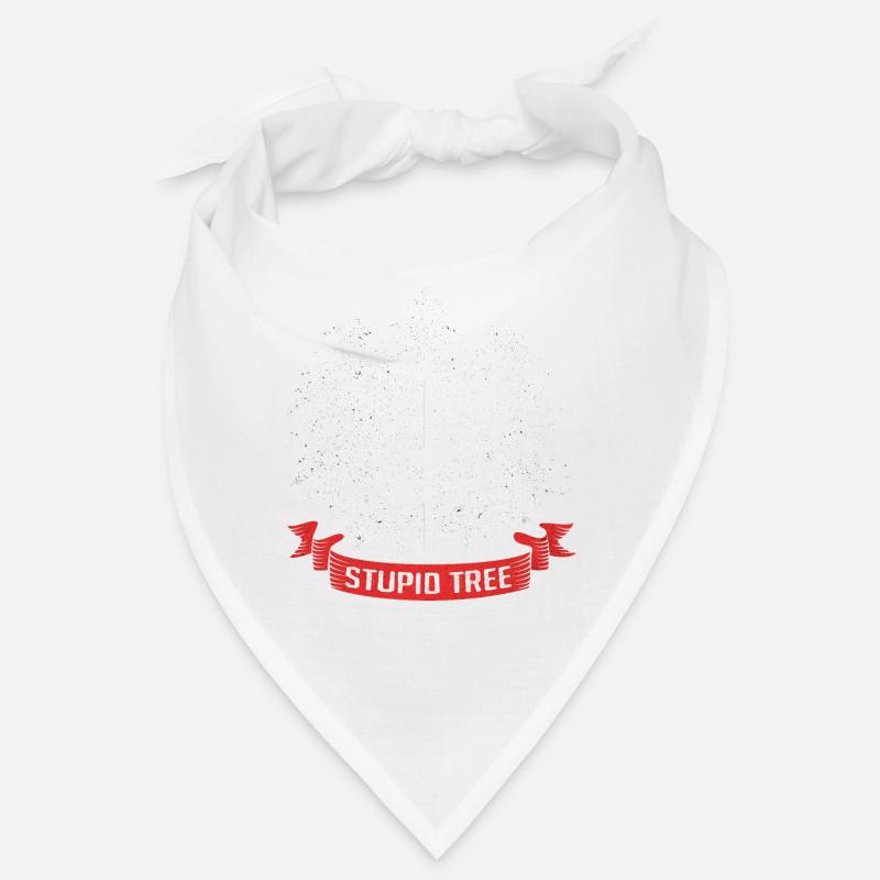 Frisbee Bandana