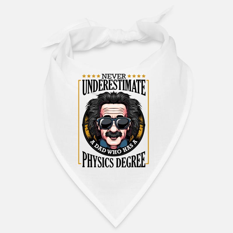 physicist Bandana