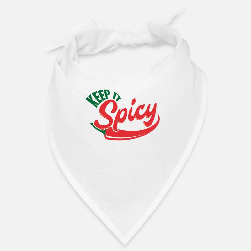 Kochen Bandana