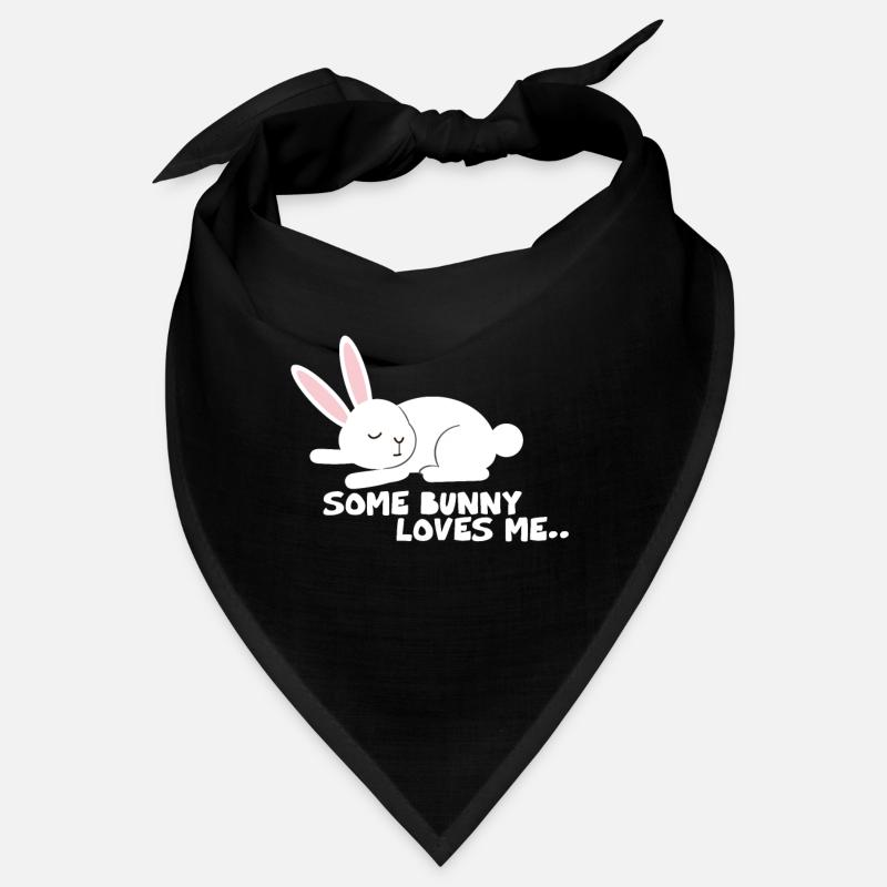 Lapins Bandana
