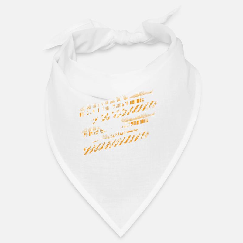 Born for Base Jumping Bandana