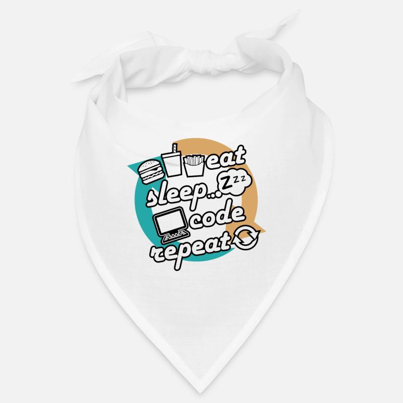 Computer scientist computer science programming engineer Bandana