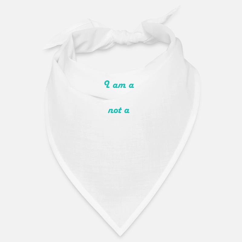 I am a Translator not a Dictionary Bandana
