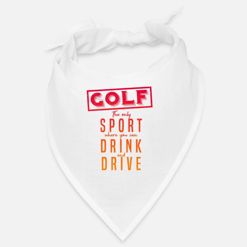 Gulf Bandana