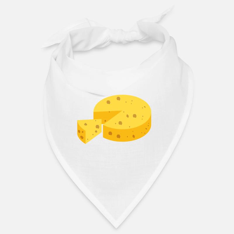 Fromage Bandana