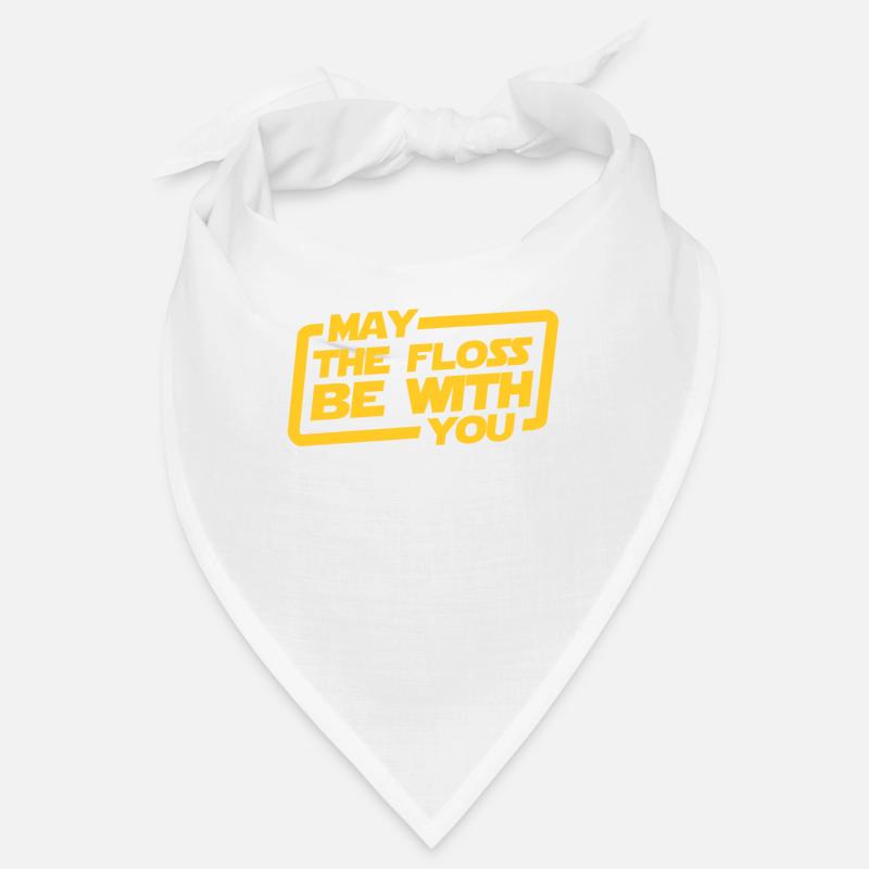 dentist Bandana