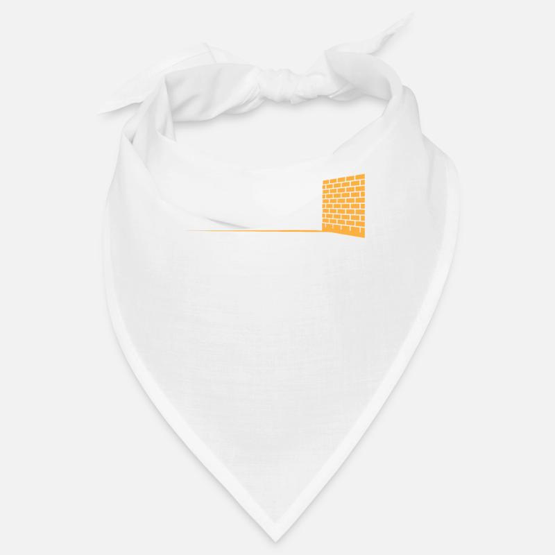 Mason Evolution Bandana