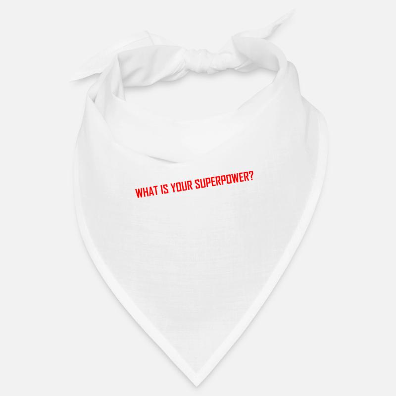 Expert en cybersécurité Bandana