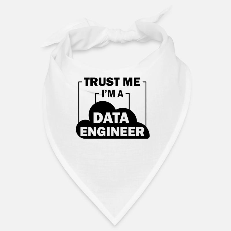 Data Engineer Data Science Bandana