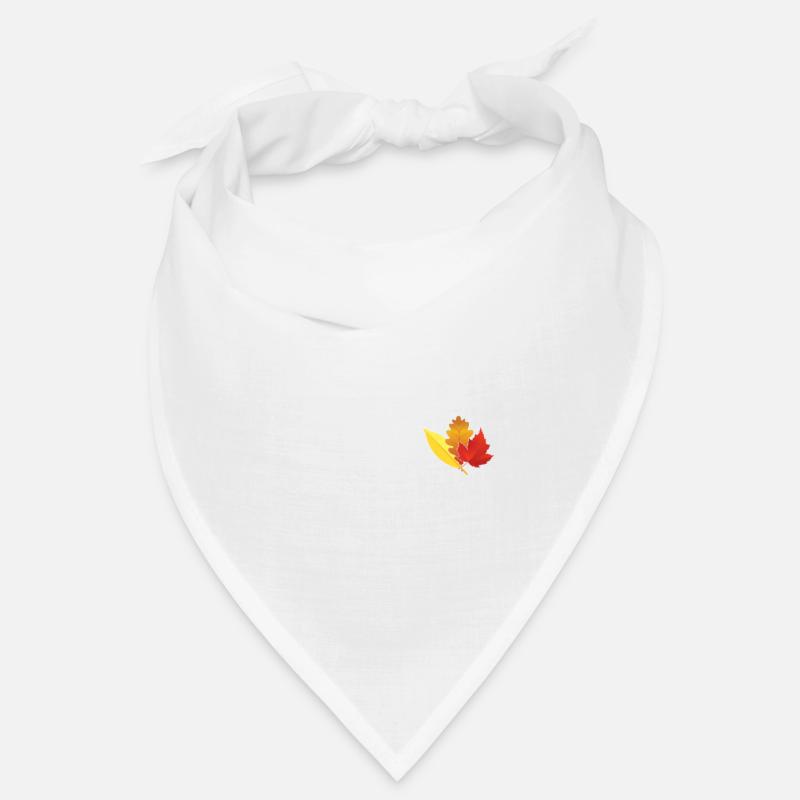 Saugen, Blasen oder mit der Hand Bandana