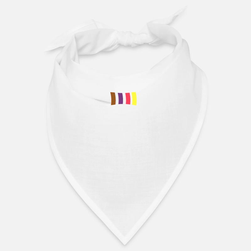 Electronics Resistor Electronic Bandana