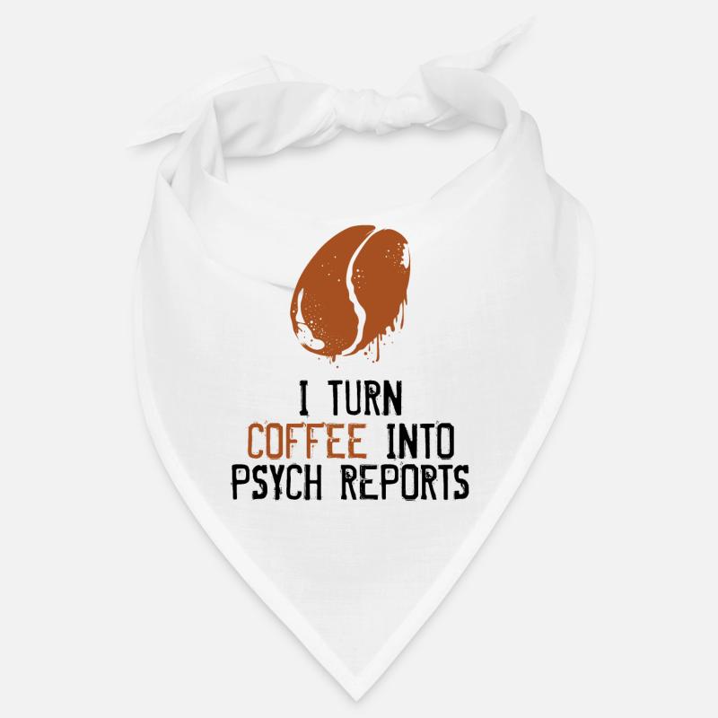 psychologist Bandana