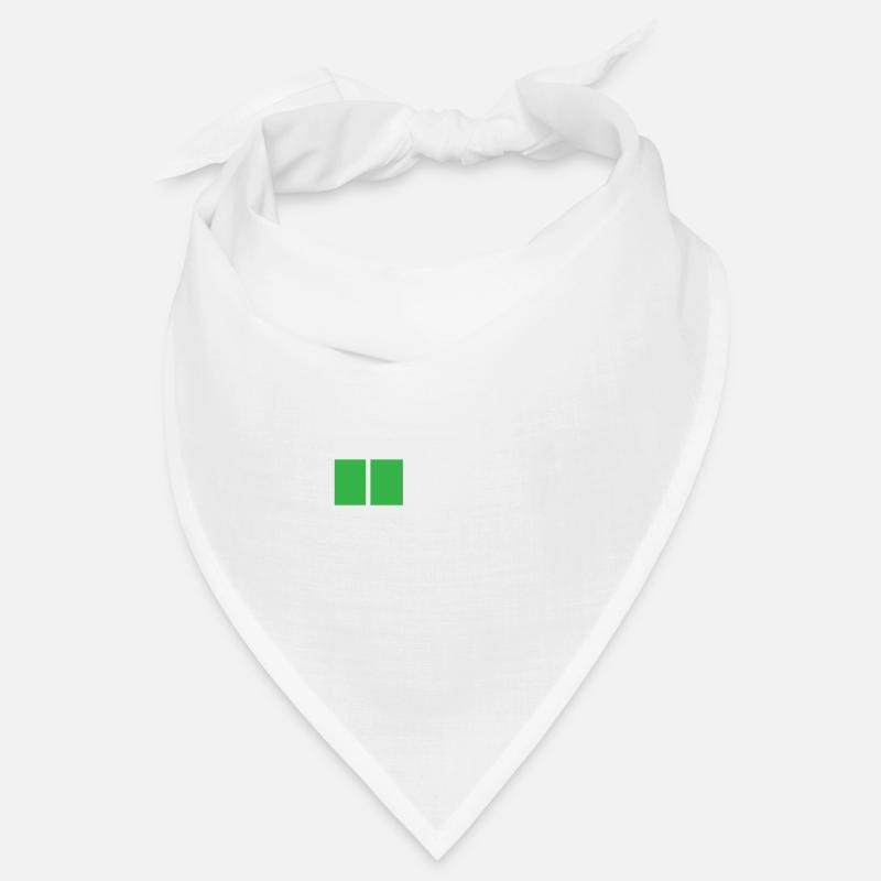 Opa loading Bandana