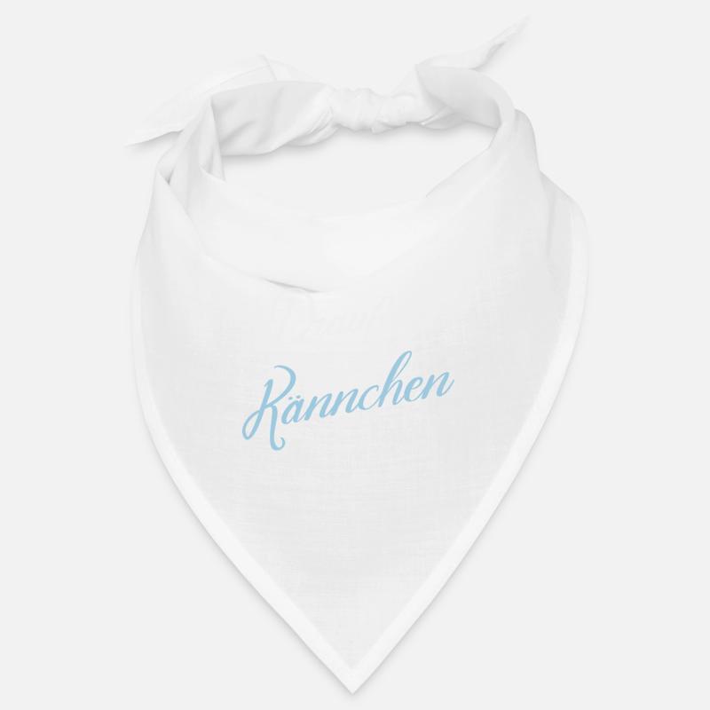 Draussen nur Kännchen - Kaffeetrinker Bar Café Bandana