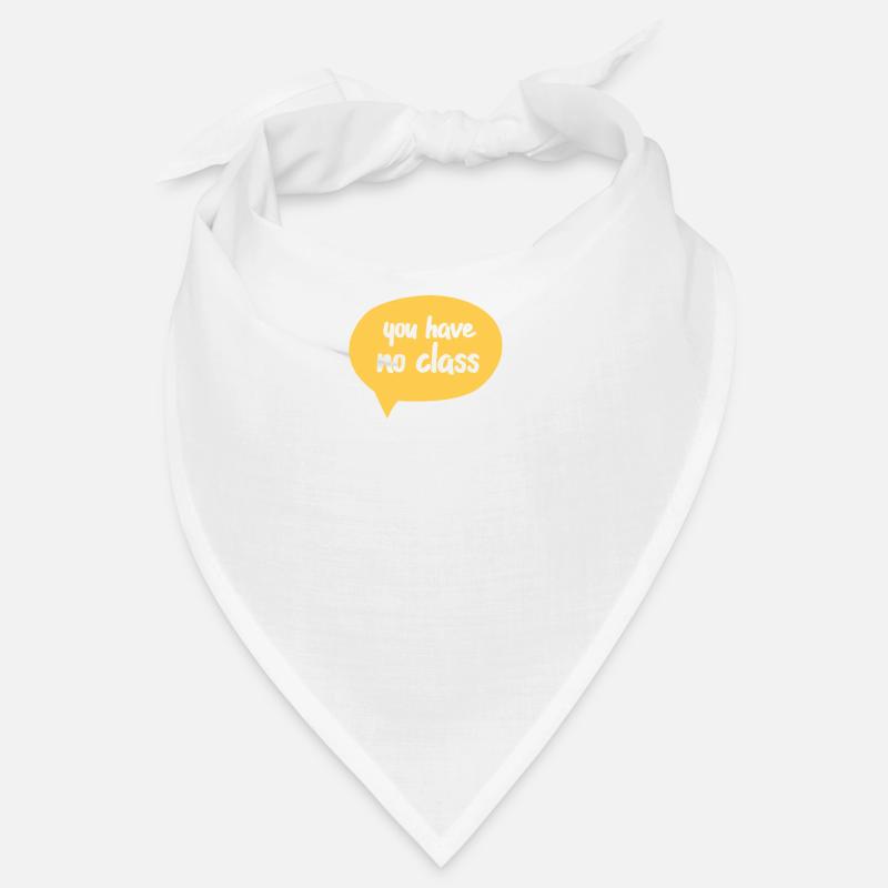 programmer Bandana